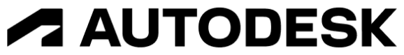 Autodesk Takeoff