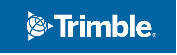 Trimble Accubid