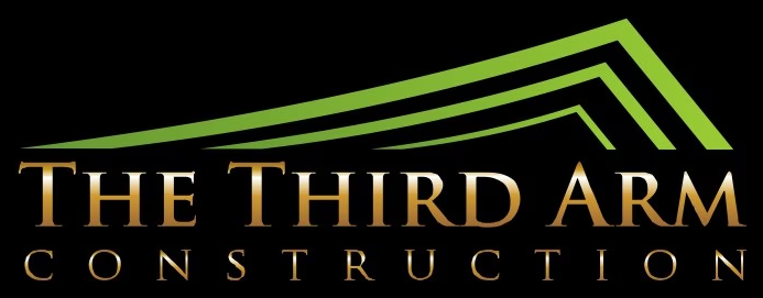 The Third Arm Construction